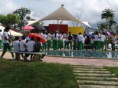 /album/santandereanidad/a10363891-1508571622699851-2168076712404220297-n-1-jpg/